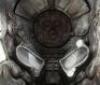 Lot #54 - AVP: ALIEN VS. PREDATOR (2004)/ALIENS VS. PREDATOR: REQUIEM (2007) - Ancient Predator (Ian Whyte) and Yautja Pilot Helmet - 6