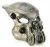 Lot #55 - AVP: ALIEN VS. PREDATOR (2004) - Celtic's (Ian Whyte) Predator Helmet - 2