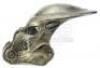 Lot #55 - AVP: ALIEN VS. PREDATOR (2004) - Celtic's (Ian Whyte) Predator Helmet - 4
