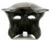 Lot #55 - AVP: ALIEN VS. PREDATOR (2004) - Celtic's (Ian Whyte) Predator Helmet - 5