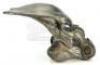 Lot #55 - AVP: ALIEN VS. PREDATOR (2004) - Celtic's (Ian Whyte) Predator Helmet - 6