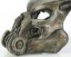Lot #55 - AVP: ALIEN VS. PREDATOR (2004) - Celtic's (Ian Whyte) Predator Helmet - 8