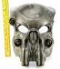 Lot #55 - AVP: ALIEN VS. PREDATOR (2004) - Celtic's (Ian Whyte) Predator Helmet - 9