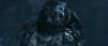 Lot #55 - AVP: ALIEN VS. PREDATOR (2004) - Celtic's (Ian Whyte) Predator Helmet - 10