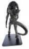 Lot #56 - ALIENS VS. PREDATOR: REQUIEM (2007) - Full-Size Predalien (Tom Woodruff, Jr.) Costume Display - 4