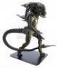 Lot #56 - ALIENS VS. PREDATOR: REQUIEM (2007) - Full-Size Predalien (Tom Woodruff, Jr.) Costume Display - 5