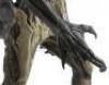 Lot #56 - ALIENS VS. PREDATOR: REQUIEM (2007) - Full-Size Predalien (Tom Woodruff, Jr.) Costume Display - 7