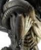Lot #56 - ALIENS VS. PREDATOR: REQUIEM (2007) - Full-Size Predalien (Tom Woodruff, Jr.) Costume Display - 10