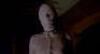 Lot #57 - AMERICAN HORROR STORY: HOTEL (T.V. SERIES, 2015) - Addiction Demon Mask Paint Test - 7