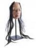 Lot #58 - AMERICAN HORROR STORY: ROANOKE (T.V. SERIES, 2016) - Amy Chen's (Miya Cech) Mask - 2