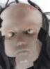 Lot #58 - AMERICAN HORROR STORY: ROANOKE (T.V. SERIES, 2016) - Amy Chen's (Miya Cech) Mask - 5