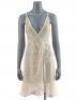 Lot #59 - AMERICAN HUSTLE (2013) - Sydney Pressor's (Amy Adams) Disco Dress