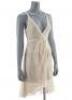 Lot #59 - AMERICAN HUSTLE (2013) - Sydney Pressor's (Amy Adams) Disco Dress - 2