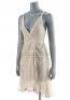 Lot #59 - AMERICAN HUSTLE (2013) - Sydney Pressor's (Amy Adams) Disco Dress - 3