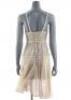 Lot #59 - AMERICAN HUSTLE (2013) - Sydney Pressor's (Amy Adams) Disco Dress - 4