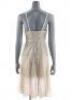 Lot #59 - AMERICAN HUSTLE (2013) - Sydney Pressor's (Amy Adams) Disco Dress - 5