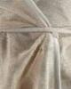 Lot #59 - AMERICAN HUSTLE (2013) - Sydney Pressor's (Amy Adams) Disco Dress - 6
