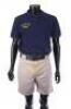 Lot #60 - AMERICAN WEDDING (2003) - Stifler's (Seann William Scott) Cake Costume