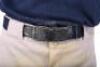 Lot #60 - AMERICAN WEDDING (2003) - Stifler's (Seann William Scott) Cake Costume - 3