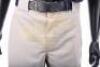 Lot #60 - AMERICAN WEDDING (2003) - Stifler's (Seann William Scott) Cake Costume - 4