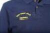 Lot #60 - AMERICAN WEDDING (2003) - Stifler's (Seann William Scott) Cake Costume - 5
