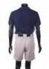 Lot #60 - AMERICAN WEDDING (2003) - Stifler's (Seann William Scott) Cake Costume - 2