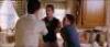 Lot #60 - AMERICAN WEDDING (2003) - Stifler's (Seann William Scott) Cake Costume - 6