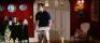 Lot #60 - AMERICAN WEDDING (2003) - Stifler's (Seann William Scott) Cake Costume - 7