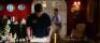 Lot #60 - AMERICAN WEDDING (2003) - Stifler's (Seann William Scott) Cake Costume - 8