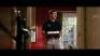 Lot #60 - AMERICAN WEDDING (2003) - Stifler's (Seann William Scott) Cake Costume - 9