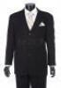 Lot #61 - AMERICAN WEDDING (2003) - Stifler's (Seann William Scott) Wedding Suit - 4