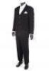 Lot #61 - AMERICAN WEDDING (2003) - Stifler's (Seann William Scott) Wedding Suit - 2