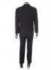 Lot #61 - AMERICAN WEDDING (2003) - Stifler's (Seann William Scott) Wedding Suit - 3