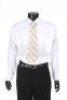 Lot #61 - AMERICAN WEDDING (2003) - Stifler's (Seann William Scott) Wedding Suit - 7