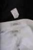Lot #61 - AMERICAN WEDDING (2003) - Stifler's (Seann William Scott) Wedding Suit - 8