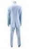 Lot #62 - ANCHORMAN: THE LEGEND OF RON BURGUNDY (2004) - Wes Mantooth's (Vince Vaughn) Suit - 4