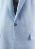 Lot #62 - ANCHORMAN: THE LEGEND OF RON BURGUNDY (2004) - Wes Mantooth's (Vince Vaughn) Suit - 5