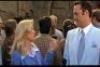 Lot #62 - ANCHORMAN: THE LEGEND OF RON BURGUNDY (2004) - Wes Mantooth's (Vince Vaughn) Suit - 6