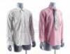 Lot #63 - ANCHORMAN: THE LEGEND OF RON BURGUNDY (2004) - Brian Fantana's (Paul Rudd) Shirt and Tie with Brick Tamland's (Steve Carell) Shirt - 2