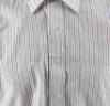 Lot #63 - ANCHORMAN: THE LEGEND OF RON BURGUNDY (2004) - Brian Fantana's (Paul Rudd) Shirt and Tie with Brick Tamland's (Steve Carell) Shirt - 5