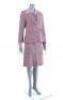 Lot #64 - ANCHORMAN: THE LEGEND OF RON BURGUNDY (2004) - Veronica Corningstone's (Christina Applegate) Pink Suit - 2