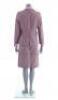 Lot #64 - ANCHORMAN: THE LEGEND OF RON BURGUNDY (2004) - Veronica Corningstone's (Christina Applegate) Pink Suit - 4