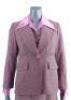 Lot #64 - ANCHORMAN: THE LEGEND OF RON BURGUNDY (2004) - Veronica Corningstone's (Christina Applegate) Pink Suit - 5