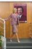 Lot #64 - ANCHORMAN: THE LEGEND OF RON BURGUNDY (2004) - Veronica Corningstone's (Christina Applegate) Pink Suit - 6