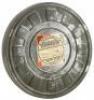 Lot #67 - APOCALYPSE NOW (1979) - Film and Sound Reel Canister Number 769 - 2