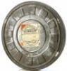 Lot #67 - APOCALYPSE NOW (1979) - Film and Sound Reel Canister Number 769 - 3