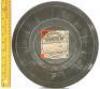 Lot #67 - APOCALYPSE NOW (1979) - Film and Sound Reel Canister Number 769 - 7