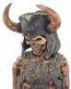 Lot #68 - ARMY OF DARKNESS (1992) - Full-Size Deadite Soldier Figure - 6