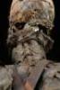 Lot #70 - ARMY OF DARKNESS (1992) - Evil Ash (Bruce Campbell) Cable-Controlled Puppet - 6