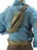 Lot #71 - ARMY OF DARKNESS (1992) - Ash Williams (Bruce Campbell) Mini-Ash Puppet - 5